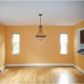 3219 Manning Ave, Cincinnati, OH 45211 ID:14916992