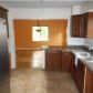 3219 Manning Ave, Cincinnati, OH 45211 ID:14916996