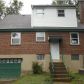 3219 Manning Ave, Cincinnati, OH 45211 ID:14916998