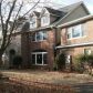 93 PRESIDENT ROAD, Township Of Washington, NJ 07676 ID:14946001