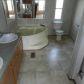 34263 S 4200 Rd, Inola, OK 74036 ID:14991337