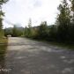 19369 Klondike Street, Chugiak, AK 99567 ID:14957787