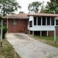 2951 Shelby Dr, Augusta, GA 30906 ID:14882150