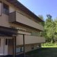 1740 Beaver Place #4, Anchorage, AK 99504 ID:14991339