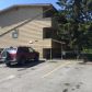 1740 Beaver Place #4, Anchorage, AK 99504 ID:14991340