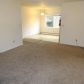 1740 Beaver Place #4, Anchorage, AK 99504 ID:14991341