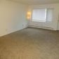 1740 Beaver Place #4, Anchorage, AK 99504 ID:14991342