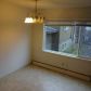 1740 Beaver Place #4, Anchorage, AK 99504 ID:14991343