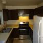 1740 Beaver Place #4, Anchorage, AK 99504 ID:14991344