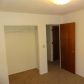 1740 Beaver Place #4, Anchorage, AK 99504 ID:14991345