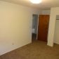 1740 Beaver Place #4, Anchorage, AK 99504 ID:14991346