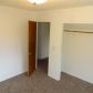 1740 Beaver Place #4, Anchorage, AK 99504 ID:14991347