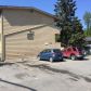 1740 Beaver Place #4, Anchorage, AK 99504 ID:14991348