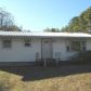 19 Lupine Ln, Queensbury, NY 12804 ID:14999753