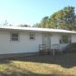 19 Lupine Ln, Queensbury, NY 12804 ID:14999756