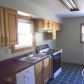 19 Lupine Ln, Queensbury, NY 12804 ID:14999757