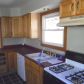 19 Lupine Ln, Queensbury, NY 12804 ID:14999758