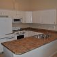 4410 View Circle #2, Anchorage, AK 99507 ID:14935936