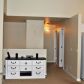 4410 View Circle #2, Anchorage, AK 99507 ID:14935937