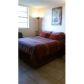 1001 Colony Point # 319, Hollywood, FL 33026 ID:14651959