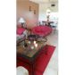 1001 Colony Point # 319, Hollywood, FL 33026 ID:14651963