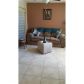 1001 Colony Point # 319, Hollywood, FL 33026 ID:14651966