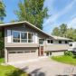 1835 Crescent Circle, Anchorage, AK 99508 ID:14884936