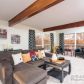 1835 Crescent Circle, Anchorage, AK 99508 ID:14937366