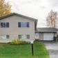 1800 E 56th Avenue, Anchorage, AK 99507 ID:14936040