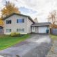 1800 E 56th Avenue, Anchorage, AK 99507 ID:14936041