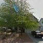 322 Vallarte Drive, Henderson, NV 89014 ID:14996683