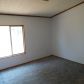 117 E 2nd St, Safford, AZ 85546 ID:14876565