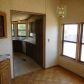 117 E 2nd St, Safford, AZ 85546 ID:14876566