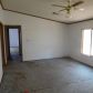 117 E 2nd St, Safford, AZ 85546 ID:14876567