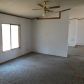 117 E 2nd St, Safford, AZ 85546 ID:14876568