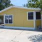 117 E 2nd St, Safford, AZ 85546 ID:14876569