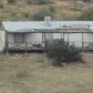 4161 E College Peak Rd, Douglas, AZ 85607 ID:14877398