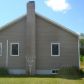 131 Red River Rd, Eagle Lake, ME 04739 ID:14893221