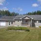 131 Red River Rd, Eagle Lake, ME 04739 ID:14893222