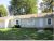 1850 S Shore Blvd Oregon, OH 43618