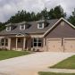 2771 Saddle Trl, Conyers, GA 30013 ID:14955641