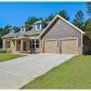 2771 Saddle Trl, Conyers, GA 30013 ID:14985389