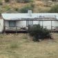 4161 E College Peak Rd, Douglas, AZ 85607 ID:14877401