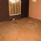 4161 E College Peak Rd, Douglas, AZ 85607 ID:14877404