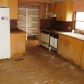 4161 E College Peak Rd, Douglas, AZ 85607 ID:14877405