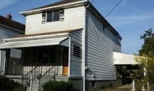 309 Todd St Aliquippa, PA 15001