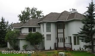 18530 King Eider Lane, Anchorage, AK 99516