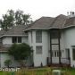 18530 King Eider Lane, Anchorage, AK 99516 ID:14985920