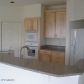 18530 King Eider Lane, Anchorage, AK 99516 ID:14985921