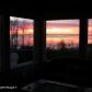 18530 King Eider Lane, Anchorage, AK 99516 ID:14985927